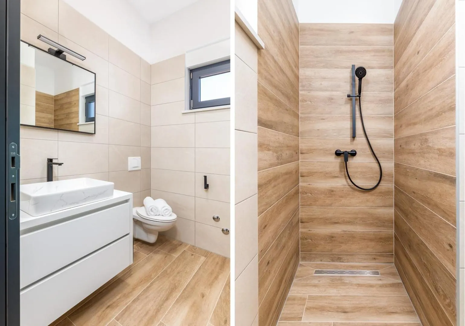 Villa Parenzana Nova Vas  0*, Nova Vas (Porec)