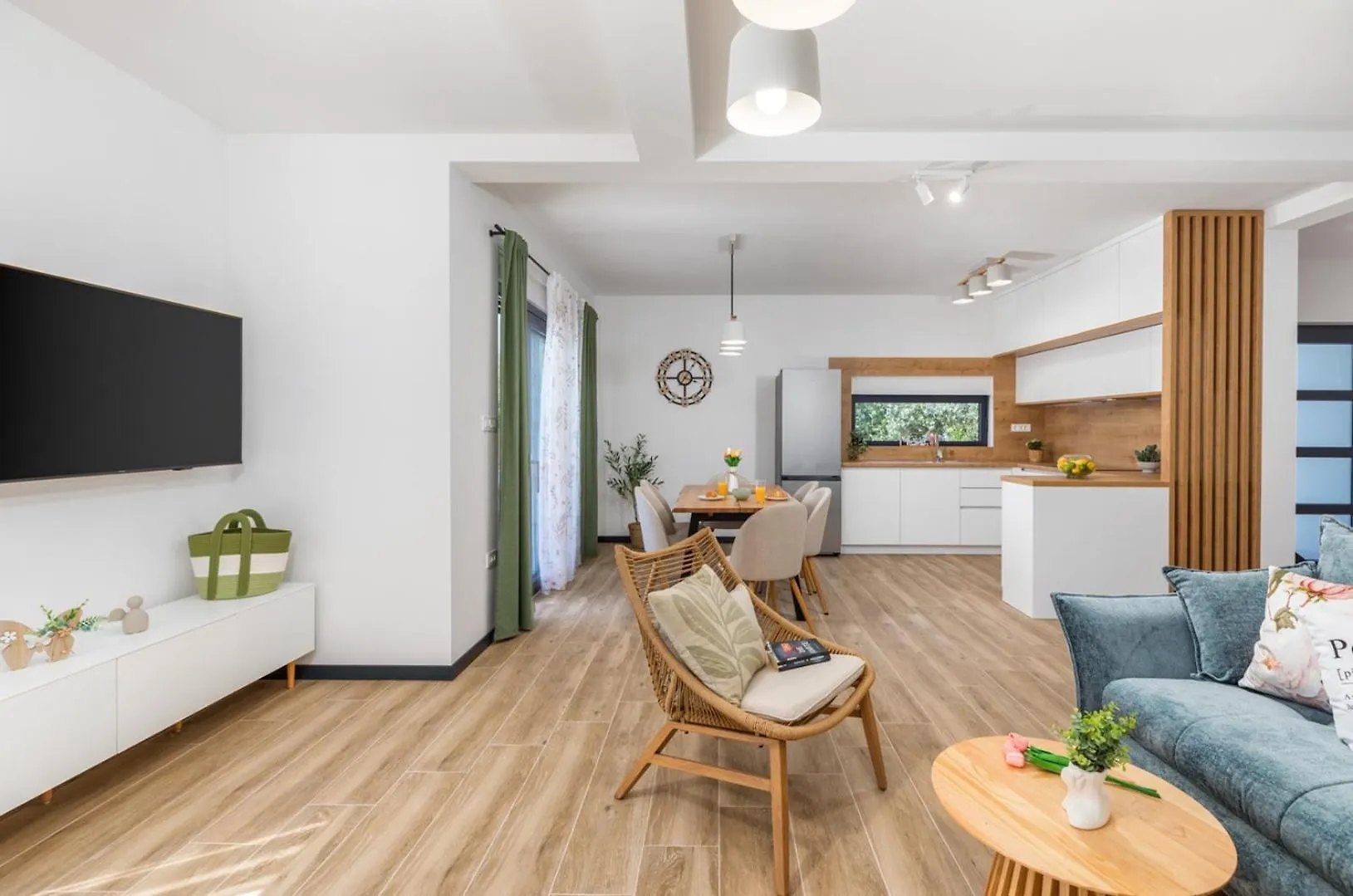 Villa Parenzana Nova Vas   Nova Vas (Porec)